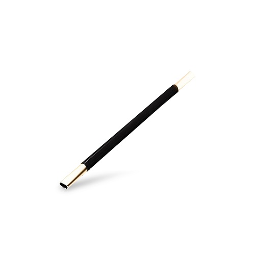 라인업시스템 LANStar LS-UTPLP UTP 페어 정리기