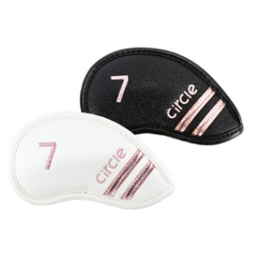 기타  시그니처 아이언커버