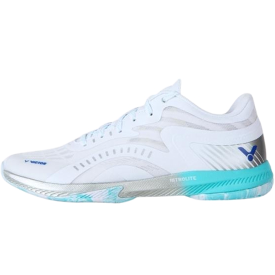 빅터  S99 엘리트 배드민턴화