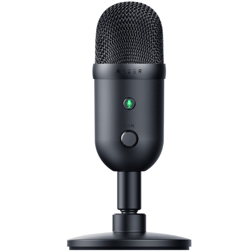 Razer  SEIREN V2 X