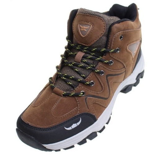 버팔로 트레킹화 BFL-5511