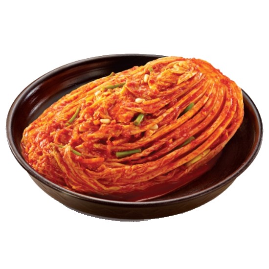 아워홈 포기김치 10kg