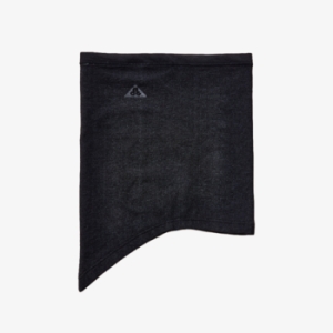 나이키 ACG 드라이 UV 심리스 워머 FV0356-045