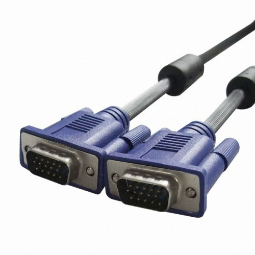 대원TMT  세미 RGB(D-SUB) 모니터 케이블