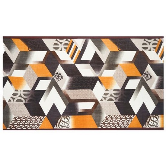 루이까또즈 울 롱스카프_2UPP271YE