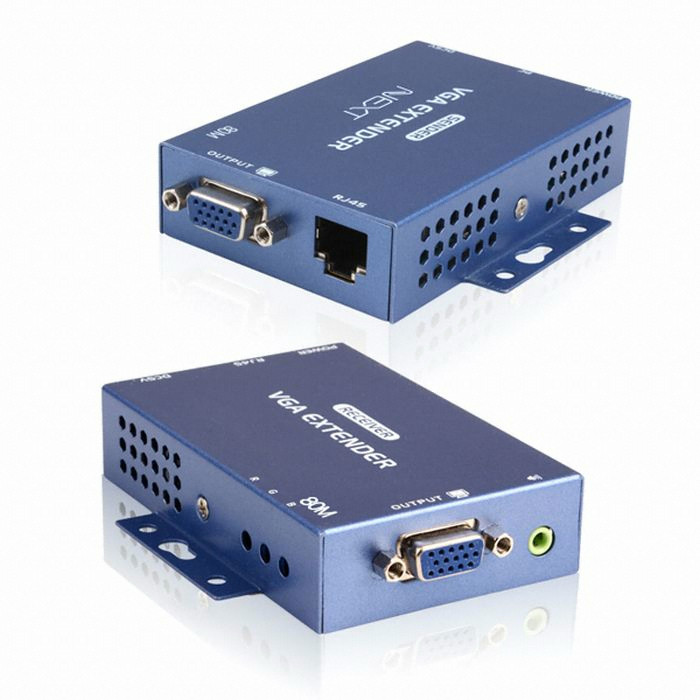 이지넷유비쿼터스 넥스트 NEXT-N80VE