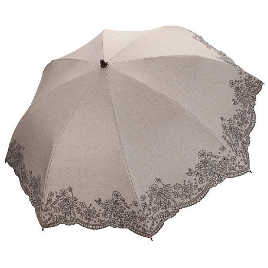 메트로시티 루미너스 차광양산_MPSC-2102