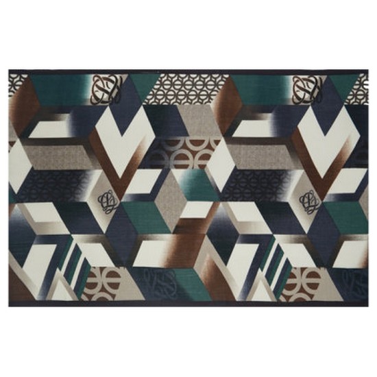 루이까또즈 울 롱스카프_2UPP271GR