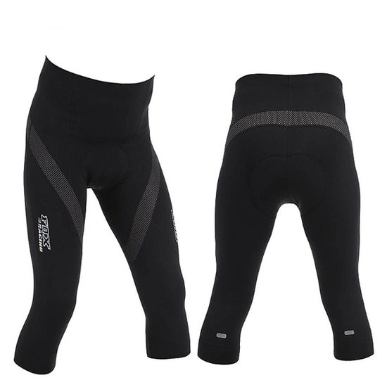 폭스레이싱  프리미어 7부타이즈 FRSPT-129