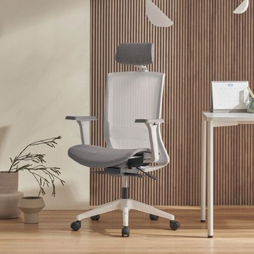 핀란디아  렉터 올메쉬 학생 사무용 의자 SW50