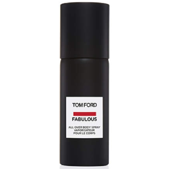 톰포드 패뷸러스 올 오버 바디스프레이 150ml