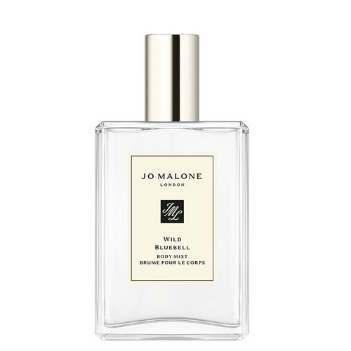 조말론 와일드 블루벨 바디미스트 100ml