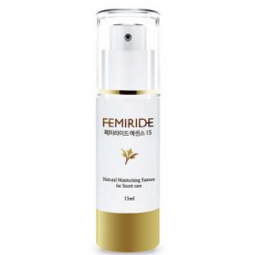 페미라이드 에센스 15ml