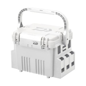 다이와  TB-3000 HS 태클박스