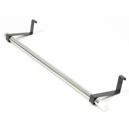 컴엔텔상사  창틀선반