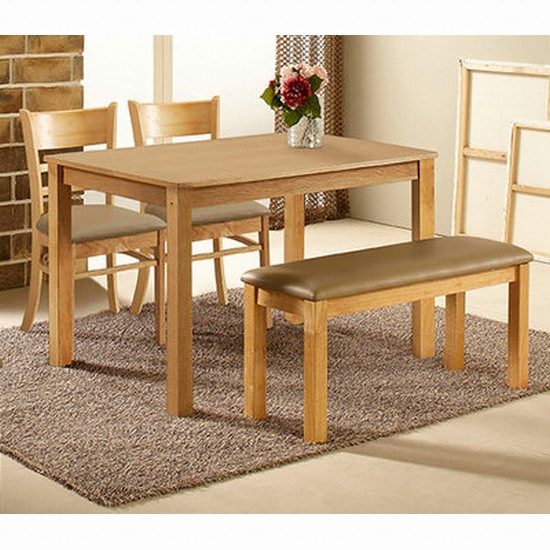 동서가구 조이모던 식탁 1150