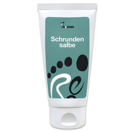 레푸스 슈룬덴잘베 75ml