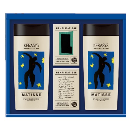 애경 리미티드 셀렉션 9호