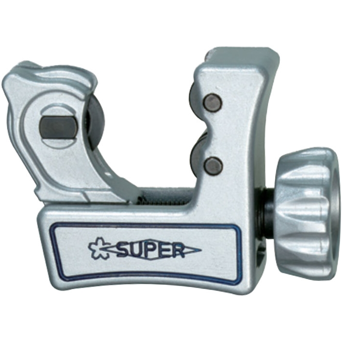 슈퍼 동파이프 커터 TC104N