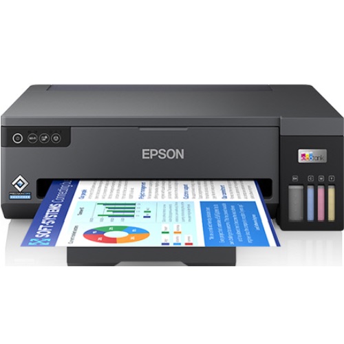 EPSON  정품 무한 L11050