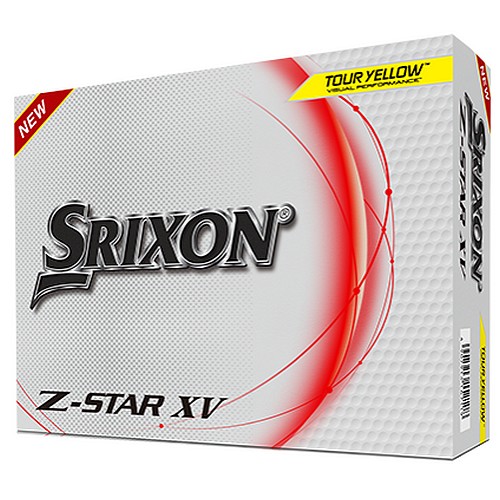 던롭 스릭슨 2023 Z-STAR XV
