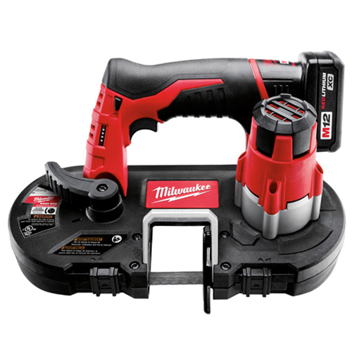 밀워키 M12 BS