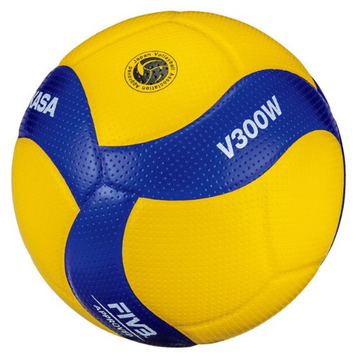 미카사  V300W (구MVA300)