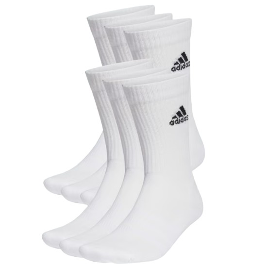 아디다스  C SPW CRW 6P HT3453