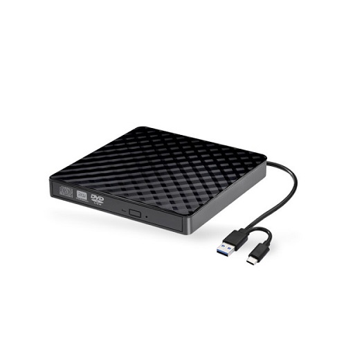 LANStar LS-EXODD-N 외장형 ODD