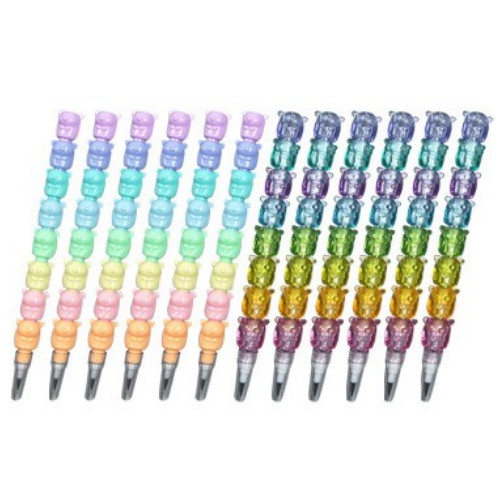 아이비스  2000 물개층층이카트리지 연필