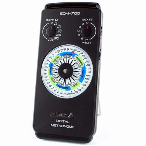 삼익악기  SDM-700