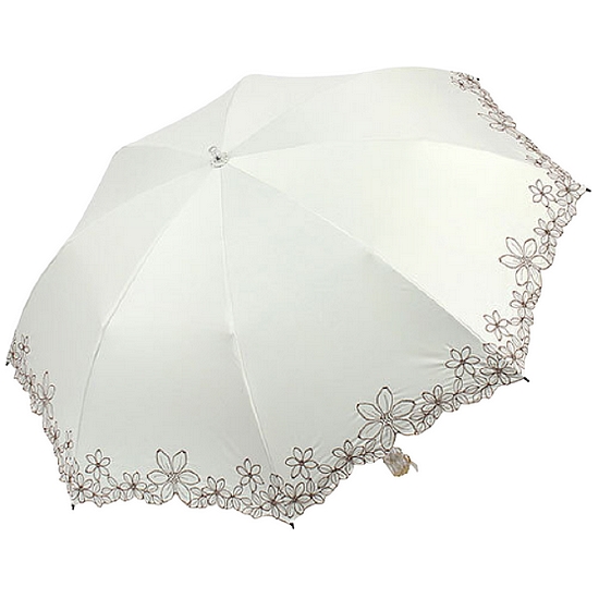 메트로시티 꽃가람 차광양산_MPSC-0104