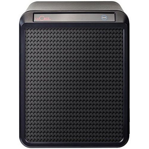 선일금고  루셀 WOUP-040PB