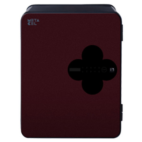 선일금고  루셀 메타셀 메타알레 MC-40AL