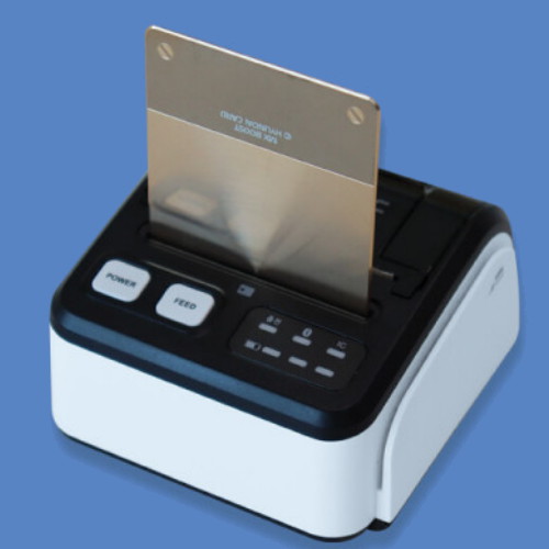 신신  모바일M 카드단말기