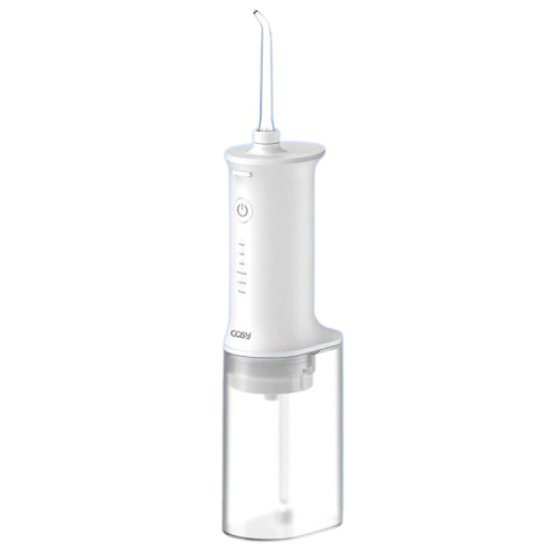 코시  휴대용 무선 구강세정기 WF2120