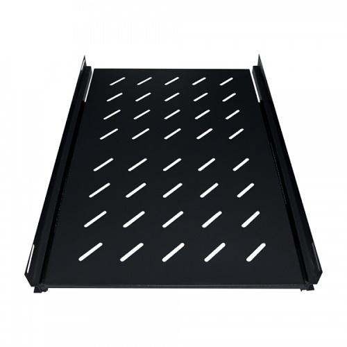 인네트워크  IN-NS7520BSL 서버랙 슬라이딩 선반