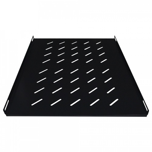 인네트워크  IN-NS7520B 서버랙 고정 선반