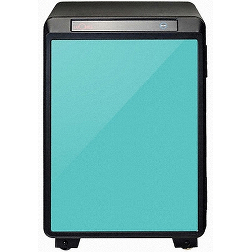 선일금고  루셀 PICK WOUP-060SM