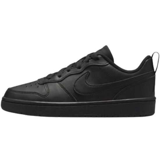 나이키 코트 버로우 로우 리크래프트 DV5456-002