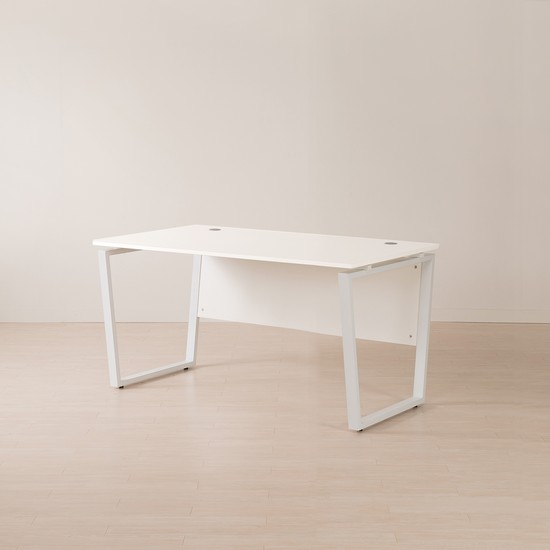 컴퓨터 학생 사무용 책상