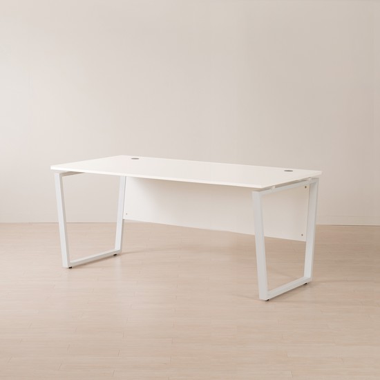 컴퓨터 학생 사무용 책상