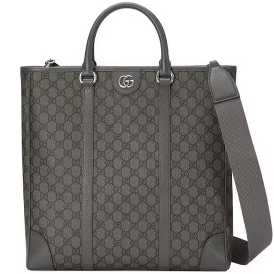 구찌 오피디아 미디엄 토트백 763316 FACJY 1244