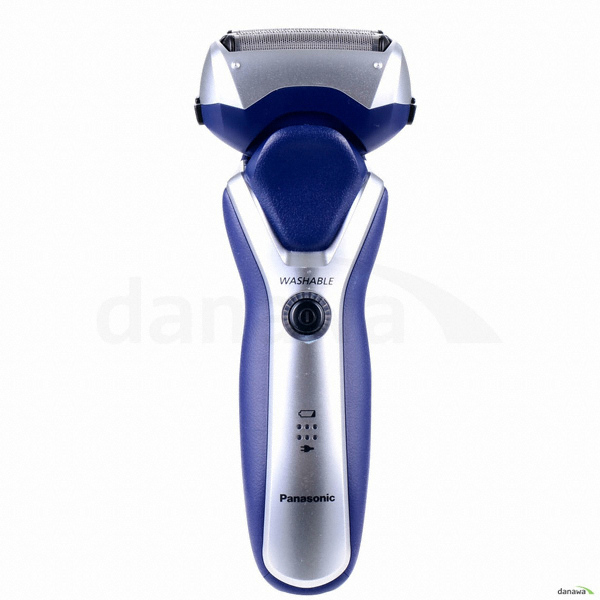 파나소닉  ES-RT36