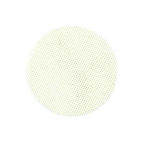 키친아트  실리콘 찜패드