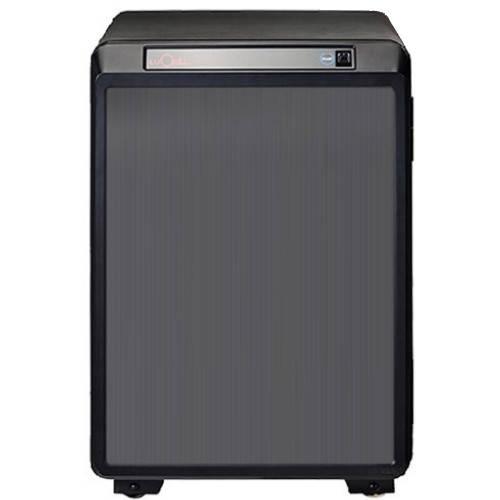 선일금고  루셀 WOUP-060SS