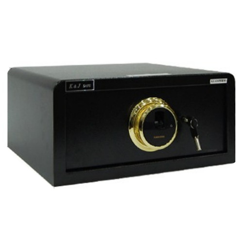 K&J SAFE KJ430 지문 에누리 가격비교