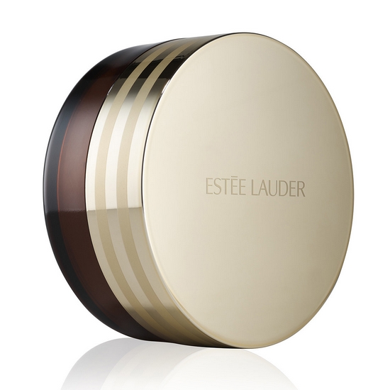 에스티로더 어드밴스드 나이트 리페어 클렌징 밤 70ml