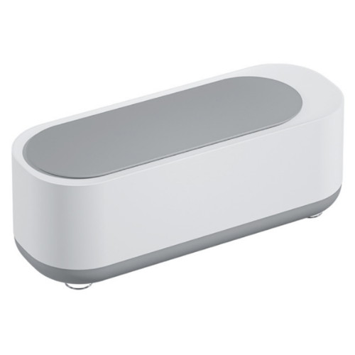 마하 초음파 세정기 QX-021