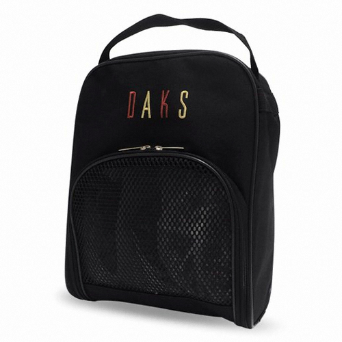 LF 닥스골프 신발주머니